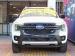 Ford Ranger 2.0 BiTurbo double cab Wildtrak 4x4 - Thumbnail 2