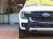 Ford Ranger 2.0 BiTurbo double cab Wildtrak 4x4 - Thumbnail 3
