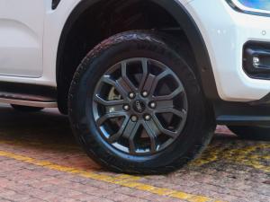 Ford Ranger 2.0 BiTurbo double cab Wildtrak 4x4 - Image 4