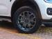 Ford Ranger 2.0 BiTurbo double cab Wildtrak 4x4 - Thumbnail 4