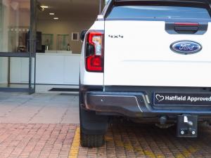Ford Ranger 2.0 BiTurbo double cab Wildtrak 4x4 - Image 6