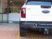 Ford Ranger 2.0 BiTurbo double cab Wildtrak 4x4 - Thumbnail 6