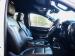Ford Ranger 2.0 BiTurbo double cab Wildtrak 4x4 - Thumbnail 7