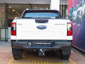 Ford Ranger 2.0 BiTurbo double cab Wildtrak 4x4 - Image 8