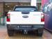 Ford Ranger 2.0 BiTurbo double cab Wildtrak 4x4 - Thumbnail 8