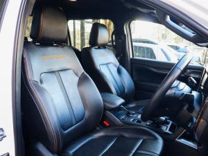 Ford Ranger 2.0 BiTurbo double cab Wildtrak 4x4 - Image 9