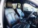 Ford Ranger 2.0 BiTurbo double cab Wildtrak 4x4 - Thumbnail 9