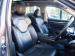 Haval H6 2.0GDIT Luxury - Thumbnail 10