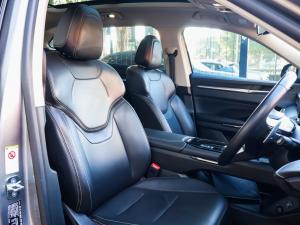 Haval H6 2.0GDIT Luxury - Image 10