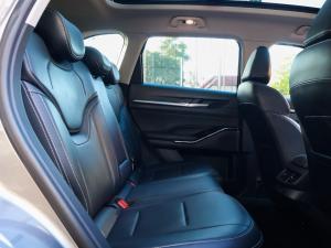 Haval H6 2.0GDIT Luxury - Image 11
