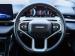 Haval H6 2.0GDIT Luxury - Thumbnail 12
