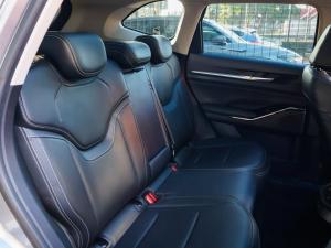 Haval H6 2.0GDIT Luxury - Image 13