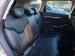 Haval H6 2.0GDIT Luxury - Thumbnail 13