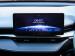Haval H6 2.0GDIT Luxury - Thumbnail 14