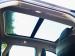 Haval H6 2.0GDIT Luxury - Thumbnail 15