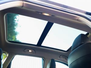 Haval H6 2.0GDIT Luxury - Image 15