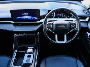 Haval H6 2.0GDIT Luxury - Image 16