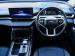 Haval H6 2.0GDIT Luxury - Thumbnail 16
