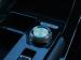 Haval H6 2.0GDIT Luxury - Thumbnail 17