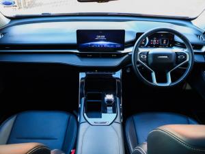 Haval H6 2.0GDIT Luxury - Image 18