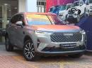 Thumbnail Haval H6 2.0GDIT Luxury