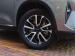 Haval H6 2.0GDIT Luxury - Thumbnail 2