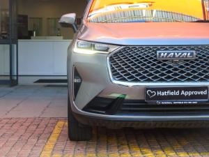 Haval H6 2.0GDIT Luxury - Image 3