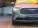 Haval H6 2.0GDIT Luxury - Thumbnail 3