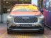 Haval H6 2.0GDIT Luxury - Thumbnail 4