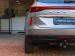 Haval H6 2.0GDIT Luxury - Thumbnail 6