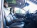 Haval H6 2.0GDIT Luxury - Thumbnail 7