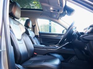 Haval H6 2.0GDIT Luxury - Image 7