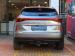 Haval H6 2.0GDIT Luxury - Thumbnail 8
