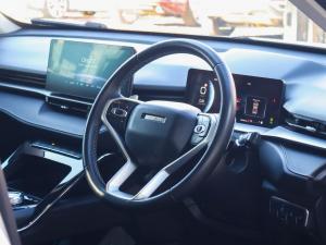 Haval H6 2.0GDIT Luxury - Image 9