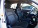 Suzuki DZire 1.2 GL+ auto - Thumbnail 10