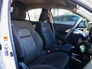 Suzuki DZire 1.2 GL+ auto - Image 10