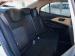 Suzuki DZire 1.2 GL+ auto - Thumbnail 11