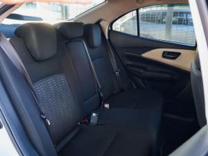 Suzuki DZire 1.2 GL+ auto - Image 11