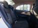 Suzuki DZire 1.2 GL+ auto - Thumbnail 12
