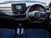 Suzuki DZire 1.2 GL+ auto - Thumbnail 13