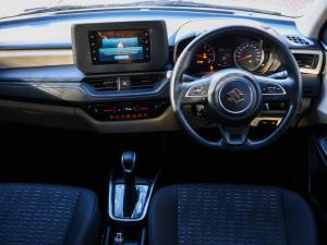 Suzuki DZire 1.2 GL+ auto - Image 13