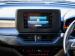 Suzuki DZire 1.2 GL+ auto - Thumbnail 14