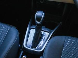 Suzuki DZire 1.2 GL+ auto - Image 15