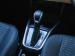 Suzuki DZire 1.2 GL+ auto - Thumbnail 15