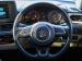 Suzuki DZire 1.2 GL+ auto - Thumbnail 16