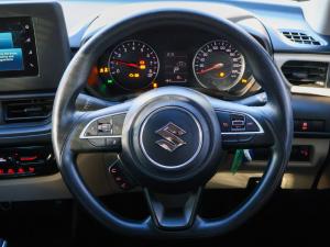 Suzuki DZire 1.2 GL+ auto - Image 16