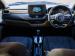 Suzuki DZire 1.2 GL+ auto - Thumbnail 17