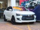 Thumbnail Suzuki DZire 1.2 GL+ auto