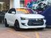 Suzuki DZire 1.2 GL+ auto - Thumbnail 1