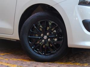 Suzuki DZire 1.2 GL+ auto - Image 2